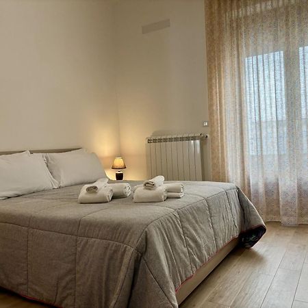 Zezzella By In Puglia Service Locorotondo Εξωτερικό φωτογραφία